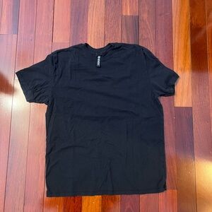 SKIMS Boyfriend T-shirt